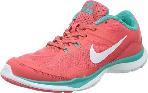 nike flex damen rot|nike flex 12 women's.